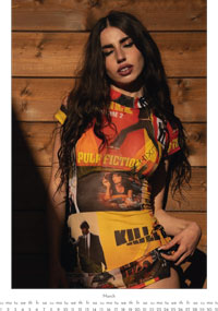 JENNY-calendario-2026-4